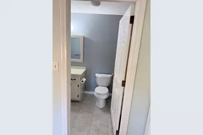 2 Country Village Way #2, Millis, MA 02054 - Photo 13