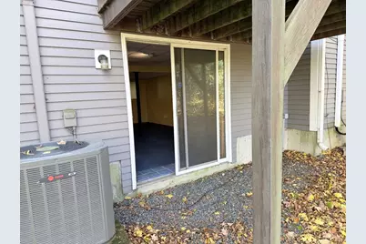 2 Country Village Way #2, Millis, MA 02054 - Photo 29