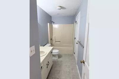 2 Country Village Way #2, Millis, MA 02054 - Photo 17