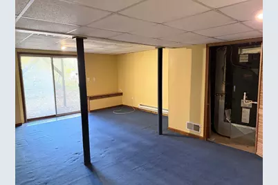 2 Country Village Way #2, Millis, MA 02054 - Photo 27