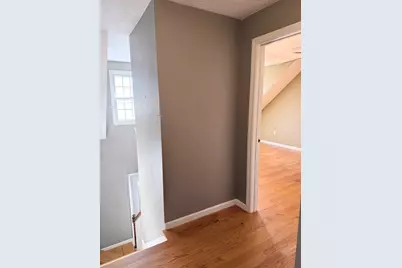 2 Country Village Way #2, Millis, MA 02054 - Photo 19