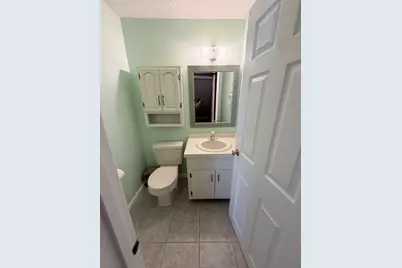 2 Country Village Way #2, Millis, MA 02054 - Photo 5