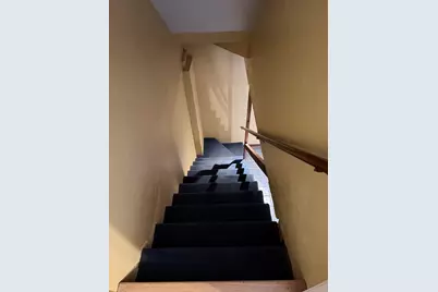 2 Country Village Way #2, Millis, MA 02054 - Photo 25