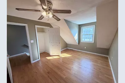 2 Country Village Way #2, Millis, MA 02054 - Photo 23