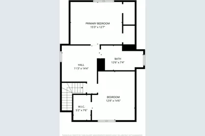 135 Ash St., Brockton, MA 02301 - Photo 27