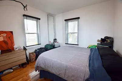 135 Ash St., Brockton, MA 02301 - Photo 13