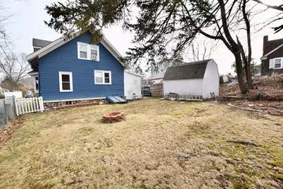 135 Ash St., Brockton, MA 02301 - Photo 25