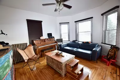 135 Ash St., Brockton, MA 02301 - Photo 5