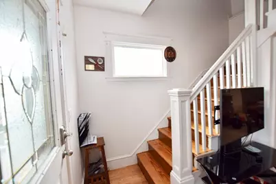 135 Ash St., Brockton, MA 02301 - Photo 15