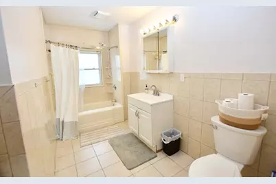 135 Ash St., Brockton, MA 02301 - Photo 19