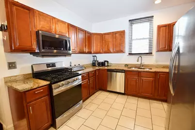 135 Ash St., Brockton, MA 02301 - Photo 9
