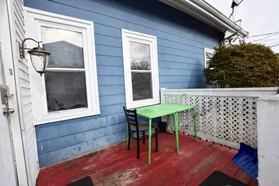 135 Ash St., Brockton, MA 02301 - Photo 23