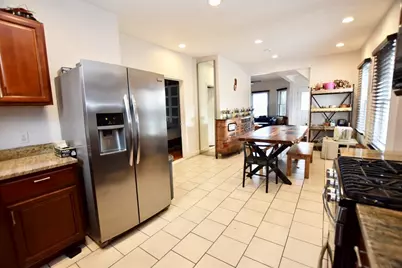 135 Ash St., Brockton, MA 02301 - Photo 11