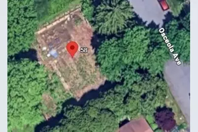 58 Osceola Ave, Worcester, MA 01606 - Photo 3