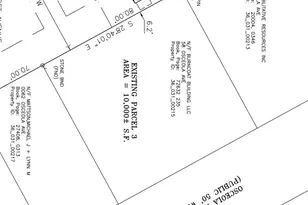 58 Osceola Ave, Worcester, MA 01606 - Photo 1