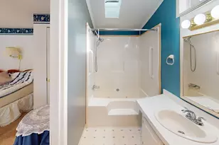 83 Clark Rd, Shirley, MA 01464 - Photo 11