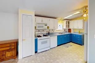 83 Clark Rd, Shirley, MA 01464 - Photo 7