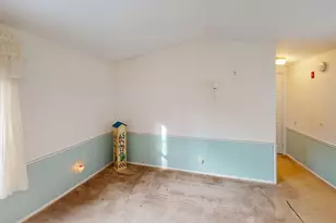 83 Clark Rd, Shirley, MA 01464 - Photo 5