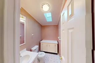 83 Clark Rd, Shirley, MA 01464 - Photo 15