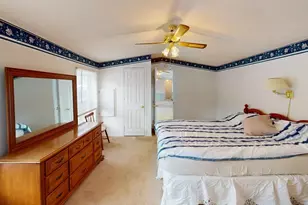 83 Clark Rd, Shirley, MA 01464 - Photo 9