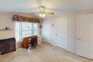 83 Clark Rd, Shirley, MA 01464 - Photo 13