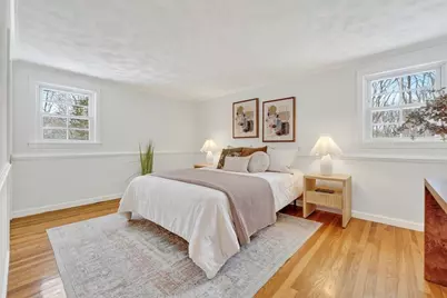 283 Ridgewood Drive, Norwood, MA 02062 - Photo 13