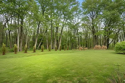 283 Ridgewood Drive, Norwood, MA 02062 - Photo 33