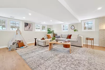 283 Ridgewood Drive, Norwood, MA 02062 - Photo 19