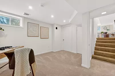 283 Ridgewood Drive, Norwood, MA 02062 - Photo 27