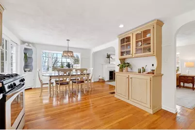 283 Ridgewood Drive, Norwood, MA 02062 - Photo 7