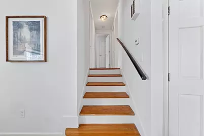 283 Ridgewood Drive, Norwood, MA 02062 - Photo 11