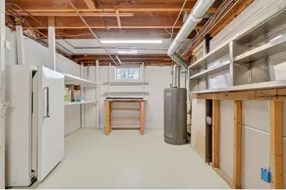 283 Ridgewood Drive, Norwood, MA 02062 - Photo 29