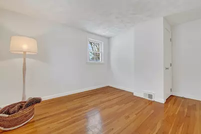 283 Ridgewood Drive, Norwood, MA 02062 - Photo 15