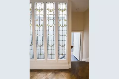 175 Newbury Street #4, Boston, MA 02116 - Photo 7