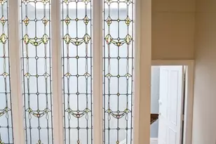 175 Newbury St, Boston, MA 02116 - Photo 7