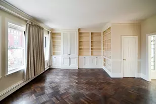 175 Newbury St, Boston, MA 02116 - Photo 3