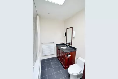 175 Newbury Street #4, Boston, MA 02116 - Photo 9