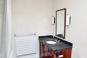 175 Newbury St, Boston, MA 02116 - Photo 9