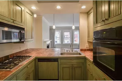 175 Newbury Street #4, Boston, MA 02116 - Photo 5