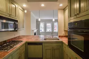 175 Newbury St, Boston, MA 02116 - Photo 5