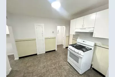 119 Bailey Road #1, Somerville, MA 02145 - Photo 19