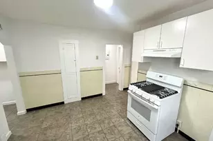 119 Bailey Rd, Somerville, MA 02145 - Photo 19