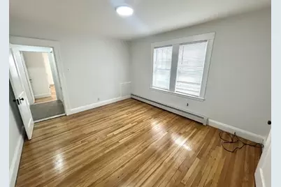 119 Bailey Road #1, Somerville, MA 02145 - Photo 9