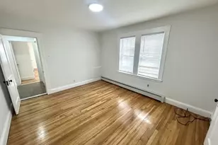 119 Bailey Rd, Somerville, MA 02145 - Photo 9