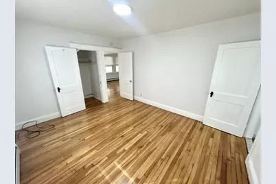 119 Bailey Road #1, Somerville, MA 02145 - Photo 11