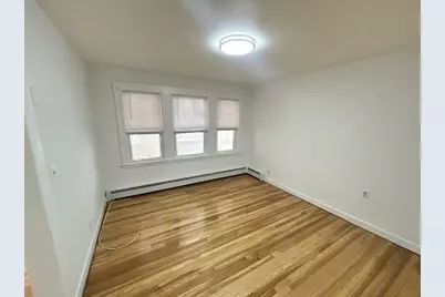 119 Bailey Road #1, Somerville, MA 02145 - Photo 3