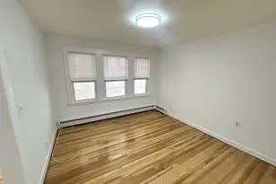 119 Bailey Rd, Somerville, MA 02145 - Photo 3