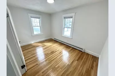119 Bailey Road #1, Somerville, MA 02145 - Photo 13