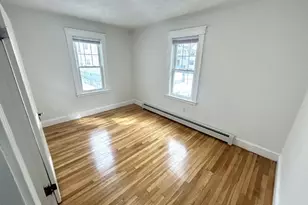 119 Bailey Rd, Somerville, MA 02145 - Photo 13