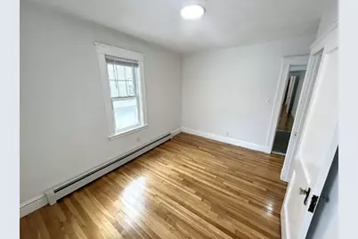 119 Bailey Road #1, Somerville, MA 02145 - Photo 15